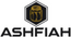 Ashfiah.com 